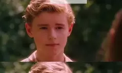 心动不已！《怦然心动免费完整版》最新免费观看攻略