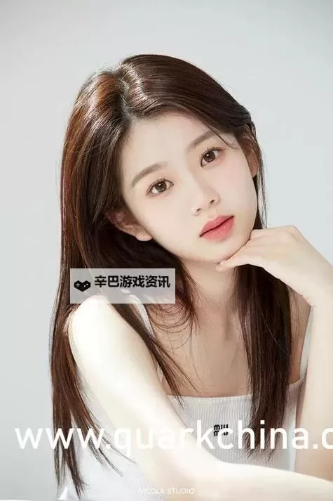 推荐:最好好看的中文字幕电影精彩推荐图1