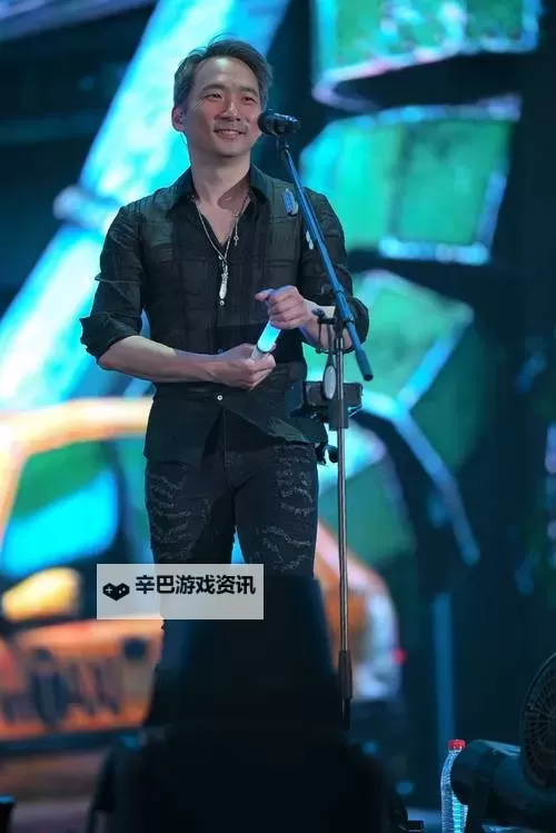 开心五月天精彩四房播播播，畅享快乐每一天图1