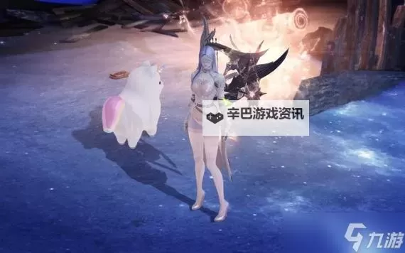 《命运方舟》500-1370装等提升攻略 如何提升500至1370的装等图2