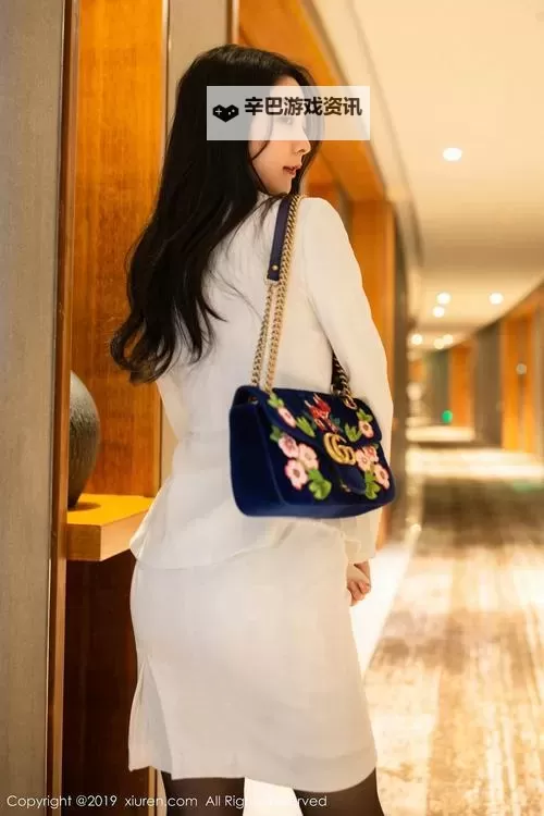 《最好好看的中文字幕推荐：最精彩的影片字幕合集》图1