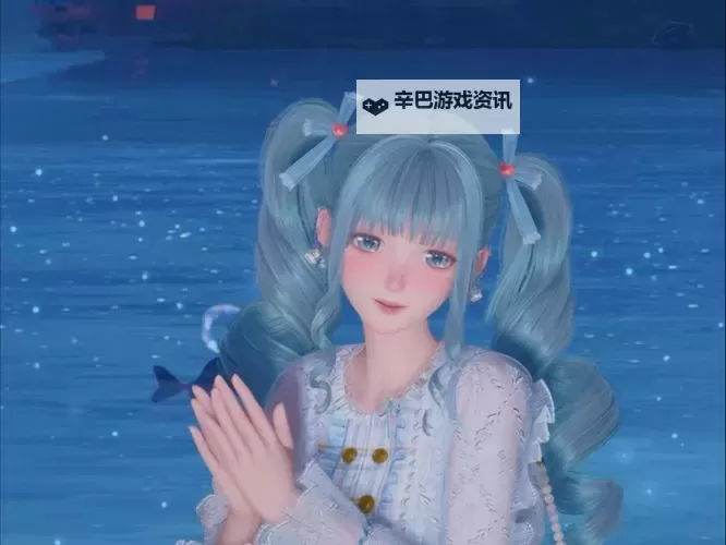 探索日本做暖暖视频的多样风格与创作技巧图1