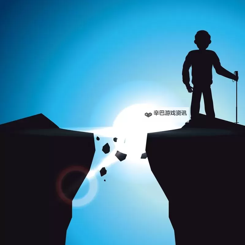 在楼梯里要你：一段意想不到的邂逅图2