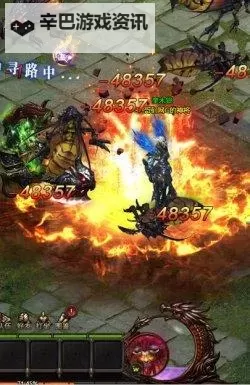 怎么双开西游破坏神？ 西游破坏神双开挂机图文全攻略图1