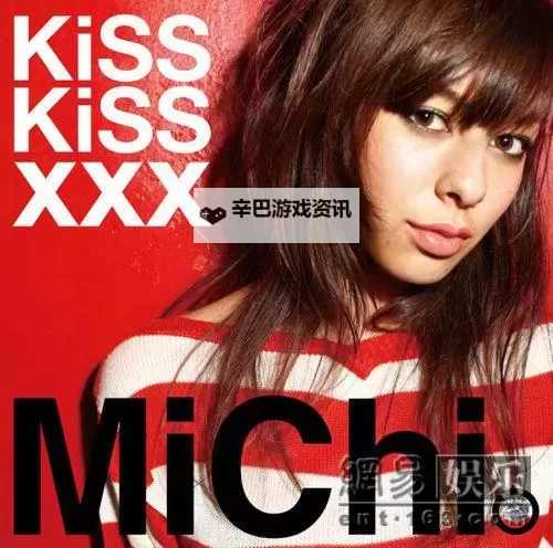 最新推荐：免费在线观看最近日本MV字幕视频！图1