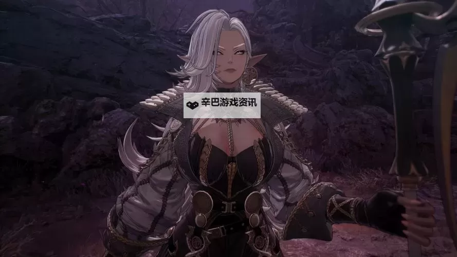 《第一狂战士卡赞》最后的讨伐附加任务攻略 最后的讨伐任务完成方法图1