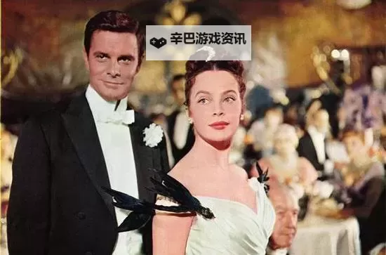 探索影视奇迹：琪琪1000电影带你畅游梦幻影界图1