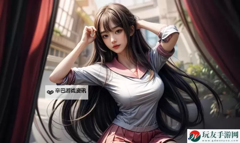 日韩亚洲精品在线观看:最新高清免费观看全站资源推荐图1