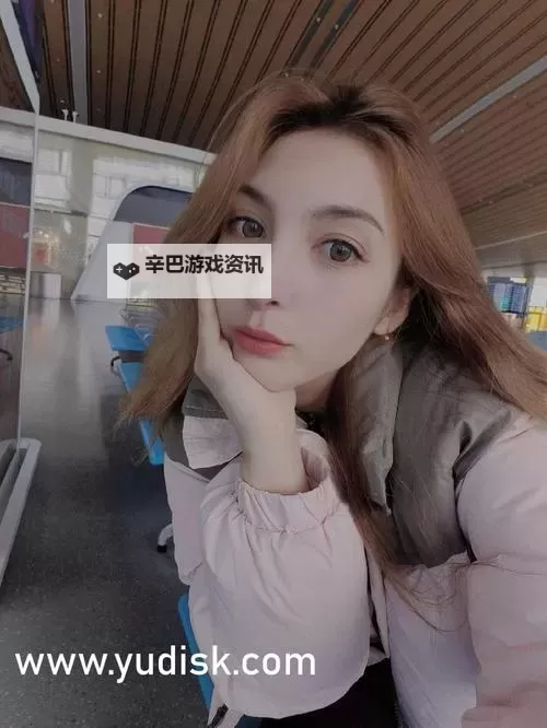 【每日新鲜】最新国自产拍天天更新，尽享精彩无限内容！图1