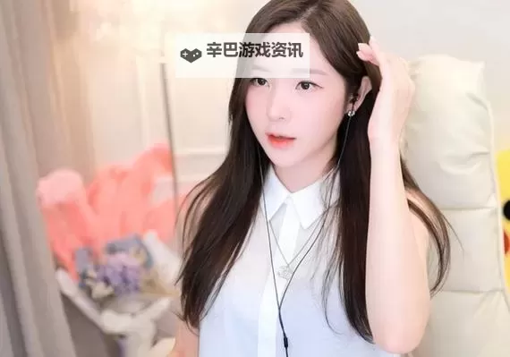 九幺精东传媒免费看：最新视频资源一站尽享图1