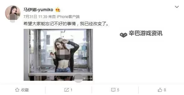 优衣库女主一分钟视频：时尚穿搭秘籍快收藏图1