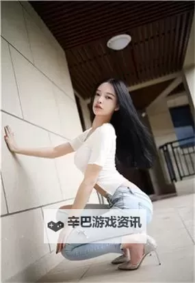 千百撸高清在线:最全精品视频免费观看平台推荐图1