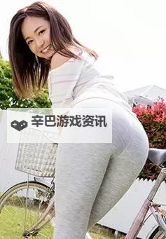 亚洲国产不更新日日：为何平台一直停更引发用户关注图1