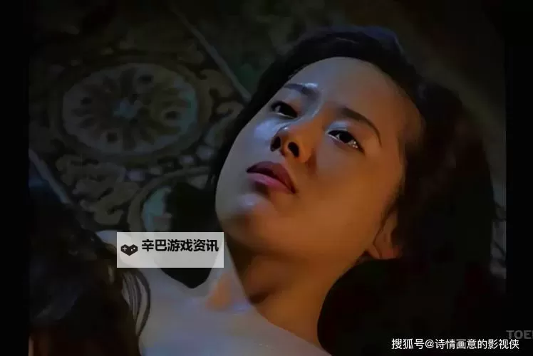 高清免费在线观看：成本大片35分钟精彩大片尽享观看体验图1