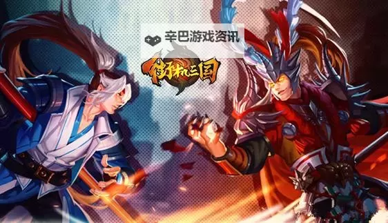 炼狱战魂·阴阳决挂机软件&双开软件推荐  轻松搞定炼狱战魂·阴阳决双开和挂机图1