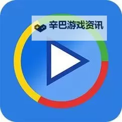 探索获取xfb免费资源的最新方法与指南图1