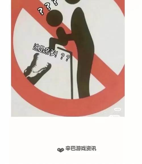 父亲节心声：爸爸我还要啊啊啊，感恩您的陪伴图1