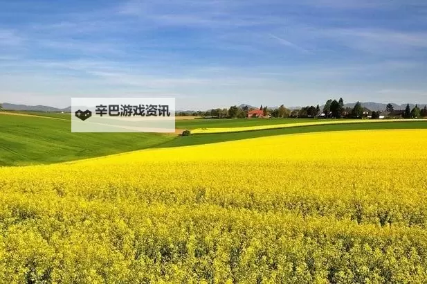 《炉石传说》世界之树迷你包首日TOP5卡组 灌注猎卡组分享图1