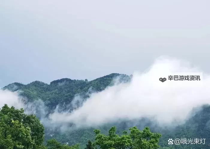 在街上他突然按了遥控器作文：意想不到的奇遇图1