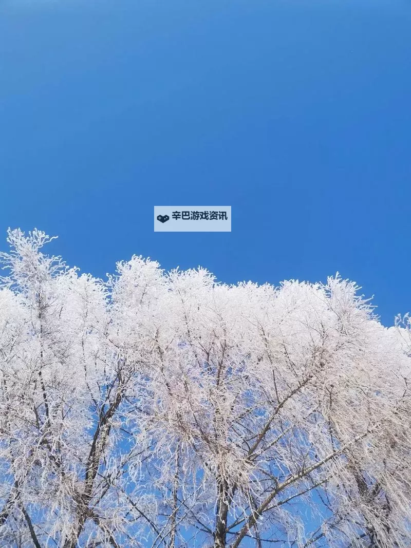 《无主之地3》普罗米西亚所有地点位置图2