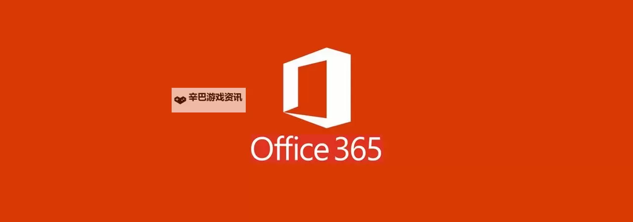 中国精品V8VPSWINDOWS入口:安全稳定的优质云服务器推荐图2