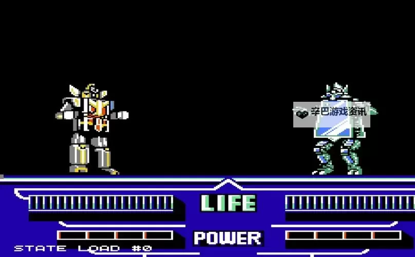 《挺进地牢》鸟人BOSS无伤打法 鸟人BOSS怎么打图1