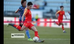 中国vs韩国vs美国vs日本：全球主要经济体的竞争格局与未来展望