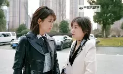 免费在线观看《欢乐颂》完整版本，尽享高清无忧观看体验