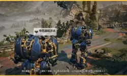 《战争机器4》GTX1080画面帧数实测 4K+ultra画质太强大