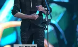 开心五月天精彩四房播播播，畅享快乐每一天