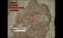 《暗黑破坏神4》游民BD模拟器用法教学 游民BD模拟器怎么用