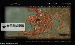 探索亚线精久久的奥秘与应用潜力