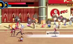 热门音乐动作游戏大全 热门音乐动作游戏有哪些