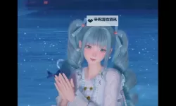 探索日本做暖暖视频的多样风格与创作技巧