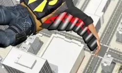 神之翼电脑版下载 神之翼模拟器哪个好？