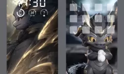 黑龙与天使双开神器 轻松一键搞定黑龙与天使挂机双开