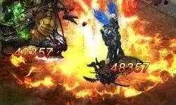 怎么双开西游破坏神？ 西游破坏神双开挂机图文全攻略