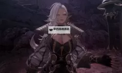 《第一狂战士卡赞》最后的讨伐附加任务攻略 最后的讨伐任务完成方法