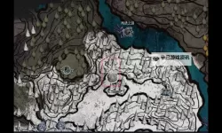 《光与影33号远征队》宅邸隐藏要素整理 宅邸全谜题解法