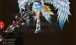 斩月屠龙双开挂机软件盘点 2021最新免费斩月屠龙双开挂机神器推荐