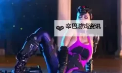 欧美成人H版电影：解析其市场现状与发展趋势