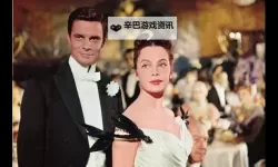 探索影视奇迹：琪琪1000电影带你畅游梦幻影界