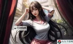 日韩亚洲精品在线观看：最新高清免费观看全站资源推荐