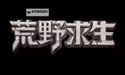 荒野求生怎么双开  荒野求生双开挂机软件推荐