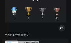 《百英雄传》初期速刷99级攻略 怎么快速刷等级