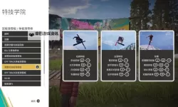 【每日新鲜】最新国自产拍天天更新，尽享精彩无限内容！