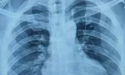 魂之乱舞电脑版下载 推荐好用的魂之乱舞电脑版模拟器下载