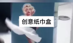 纸巾盒SLG系列全部游戏安卓：完整攻略与下载指南