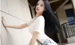 千百撸高清在线：最全精品视频免费观看平台推荐