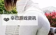 亚洲国产不更新日日：为何平台一直停更引发用户关注